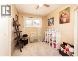 44 Lakhota Road W - photo 9