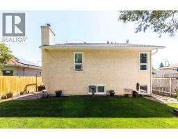 44 Lakhota Road W - photo 31