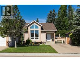 44 Lakhota Road W - photo 32