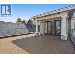 5440 Cantrell Road, Richmond, BC V7C3H1 Photo 20