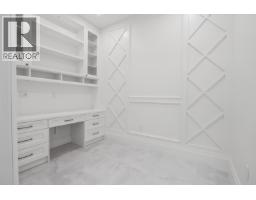 5440 Cantrell Road, Richmond, BC V7C3H1 Photo 11