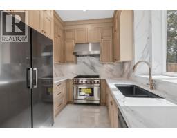 5440 Cantrell Road, Richmond, BC V7C3H1 Photo 15