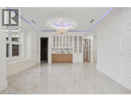 5440 Cantrell Road, Richmond, BC V7C3H1 Photo 7