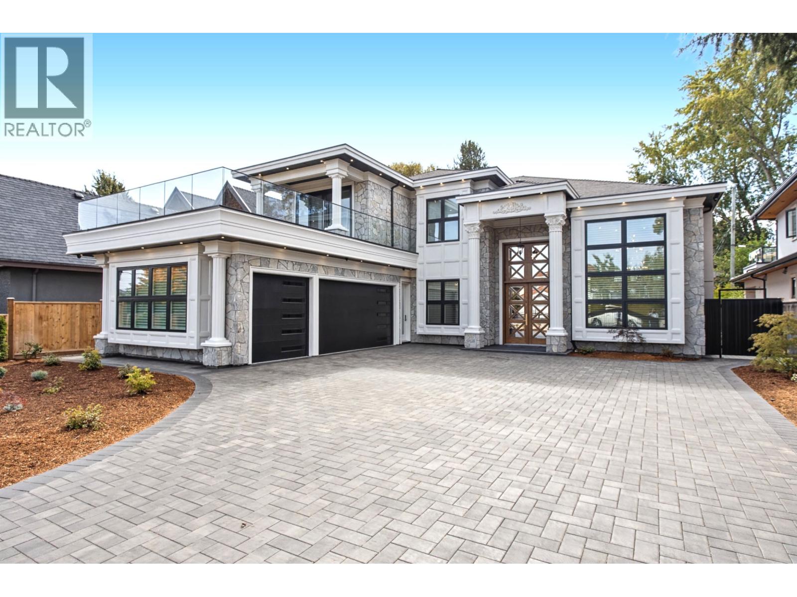 Property for sale at 5440 CANTRELL ROAD