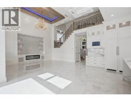 5440 Cantrell Road, Richmond, BC V7C3H1 Photo 10