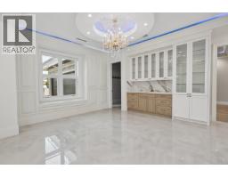 5440 Cantrell Road, Richmond, BC V7C3H1 Photo 6