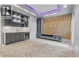 5440 Cantrell Road, Richmond, BC V7C3H1 Photo 12