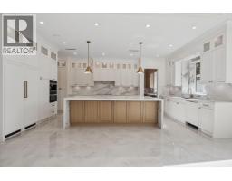 5440 Cantrell Road, Richmond, BC V7C3H1 Photo 14