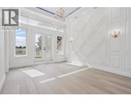 5440 Cantrell Road, Richmond, BC V7C3H1 Photo 17
