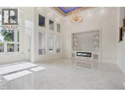 5440 Cantrell Road, Richmond, BC V7C3H1 Photo 8