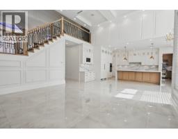 5440 Cantrell Road, Richmond, BC V7C3H1 Photo 9