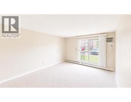 107, 405 Columbia Boulevard W - photo 10