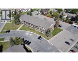 107, 405 Columbia Boulevard W - photo 19