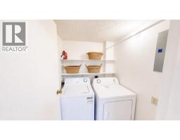 107, 405 Columbia Boulevard W - photo 18