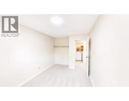 107, 405 Columbia Boulevard W - photo 15