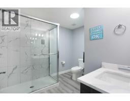 91 Copperhead Grove Se, Calgary, AB T2Z5H4 Photo 40