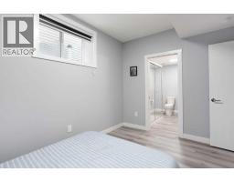 91 Copperhead Grove Se, Calgary, AB T2Z5H4 Photo 37