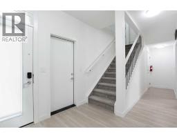 Other - 91 Copperhead Grove Se, Calgary, AB T2Z5H4 Photo 14