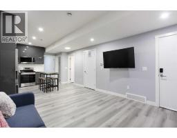91 Copperhead Grove Se, Calgary, AB T2Z5H4 Photo 32