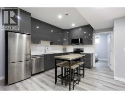 91 Copperhead Grove Se, Calgary, AB T2Z5H4 Photo 33