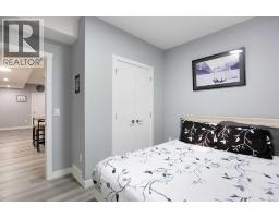 91 Copperhead Grove Se, Calgary, AB T2Z5H4 Photo 39