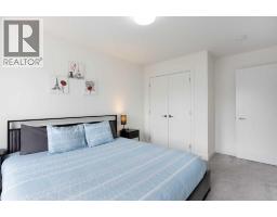 91 Copperhead Grove Se, Calgary, AB T2Z5H4 Photo 30
