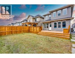91 Copperhead Grove Se, Calgary, AB T2Z5H4 Photo 44