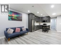 91 Copperhead Grove Se, Calgary, AB T2Z5H4 Photo 31