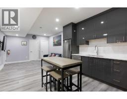 91 Copperhead Grove Se, Calgary, AB T2Z5H4 Photo 35