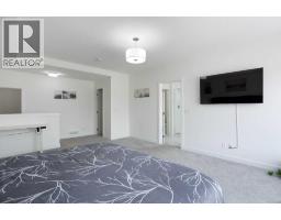 Recreational, Games room - 91 Copperhead Grove Se, Calgary, AB T2Z5H4 Photo 19