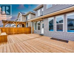 91 Copperhead Grove Se, Calgary, AB T2Z5H4 Photo 43