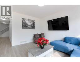 Laundry room - 91 Copperhead Grove Se, Calgary, AB T2Z5H4 Photo 12