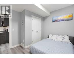 91 Copperhead Grove Se, Calgary, AB T2Z5H4 Photo 36
