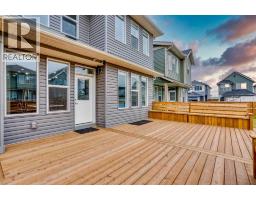 91 Copperhead Grove Se, Calgary, AB T2Z5H4 Photo 42