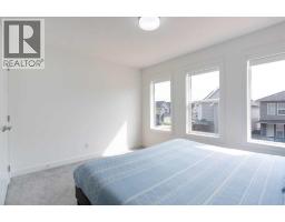 91 Copperhead Grove Se, Calgary, AB T2Z5H4 Photo 27