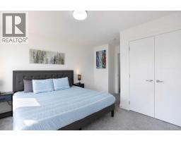 91 Copperhead Grove Se, Calgary, AB T2Z5H4 Photo 28