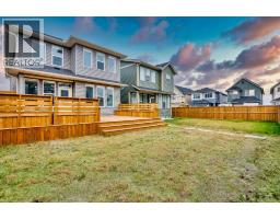 91 Copperhead Grove Se, Calgary, AB T2Z5H4 Photo 45