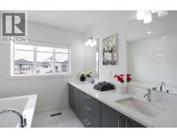 Furnace - 91 Copperhead Grove Se, Calgary, AB T2Z5H4 Photo 20