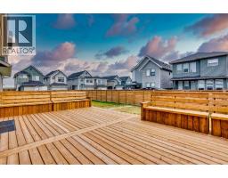 91 Copperhead Grove Se, Calgary, AB T2Z5H4 Photo 41