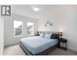 91 Copperhead Grove Se, Calgary, AB T2Z5H4 Photo 29