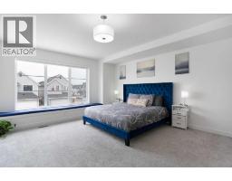 Bedroom - 91 Copperhead Grove Se, Calgary, AB T2Z5H4 Photo 17