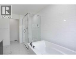 91 Copperhead Grove Se, Calgary, AB T2Z5H4 Photo 21