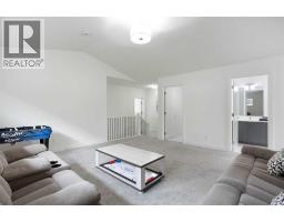 91 Copperhead Grove Se, Calgary, AB T2Z5H4 Photo 24