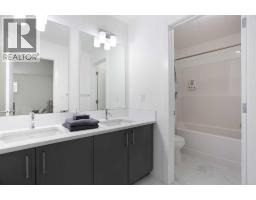 91 Copperhead Grove Se, Calgary, AB T2Z5H4 Photo 26