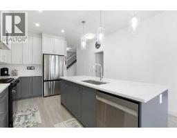 Living room - 91 Copperhead Grove Se, Calgary, AB T2Z5H4 Photo 6