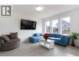 Family room - 91 Copperhead Grove Se, Calgary, AB T2Z5H4 Photo 11