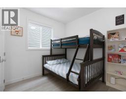 Bedroom - 91 Copperhead Grove Se, Calgary, AB T2Z5H4 Photo 16