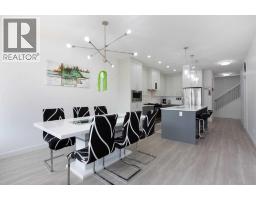 Bedroom - 91 Copperhead Grove Se, Calgary, AB T2Z5H4 Photo 9