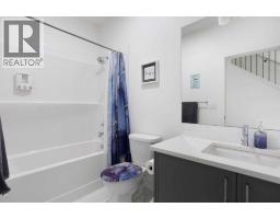 3pc Bathroom - 91 Copperhead Grove Se, Calgary, AB T2Z5H4 Photo 15