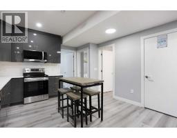 91 Copperhead Grove Se, Calgary, AB T2Z5H4 Photo 34